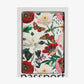 Passport Holder