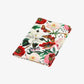 Passport Holder
