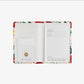 Passport Holder