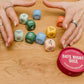 Date Night Dice - Inspiration for Fun & Flirty Dates