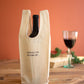 Wine Bag