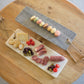 Marble Cutting Board