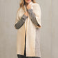 3/4 Sleeve Cardigan