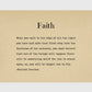 Brilliant Quotes Book