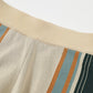 Natural Knit Pants