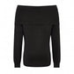 Black Sweater