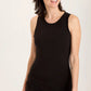 Buttery Soft Essential Tank Top