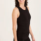 Buttery Soft Essential Tank Top