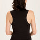 Buttery Soft Essential Tank Top