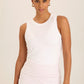 Buttery Soft Essential Tank Top