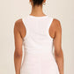 Buttery Soft Essential Tank Top
