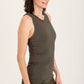 Buttery Soft Essential Tank Top