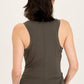 Buttery Soft Essential Tank Top