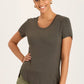 Buttery Soft Essential T-Shirt