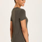 Buttery Soft Essential T-Shirt