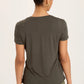Buttery Soft Essential T-Shirt