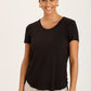 Buttery Soft Essential T-Shirt