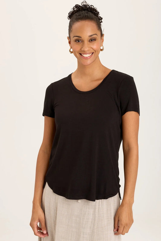 Buttery Soft Essential T-Shirt