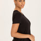 Buttery Soft Essential T-Shirt