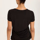 Buttery Soft Essential T-Shirt