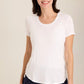 Buttery Soft Essential T-Shirt