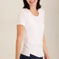 Buttery Soft Essential T-Shirt