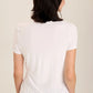 Buttery Soft Essential T-Shirt