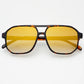 Aviator Sunglasses