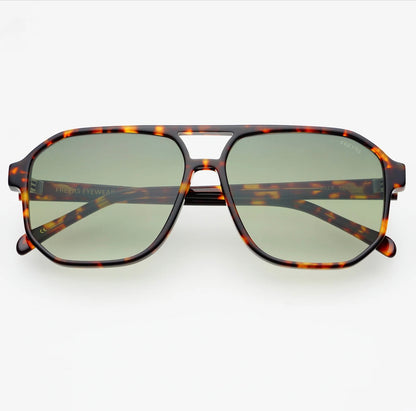 Aviator Sunglasses