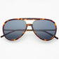 Traditional Aviator Sunglasses