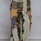 Camo Jeans