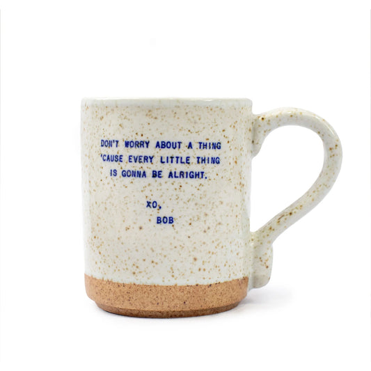 Bob Mug