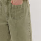 Olive Jeans