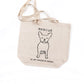 Canvas Bag