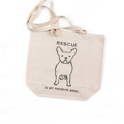 Canvas Bag