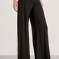 Black Wide Leg Pant