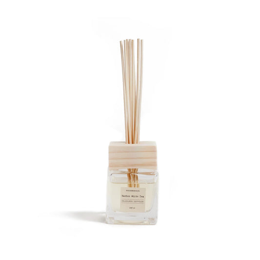 Diffuser Stick Set - 100ml