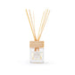 Diffuser Stick Set - 100ml