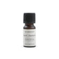 Scented Diffuser Oil - 8ml
