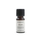 Scented Diffuser Oil - 8ml