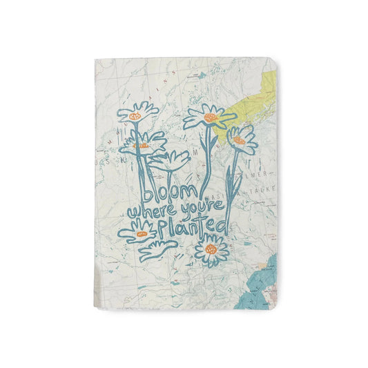 Adventure Journal