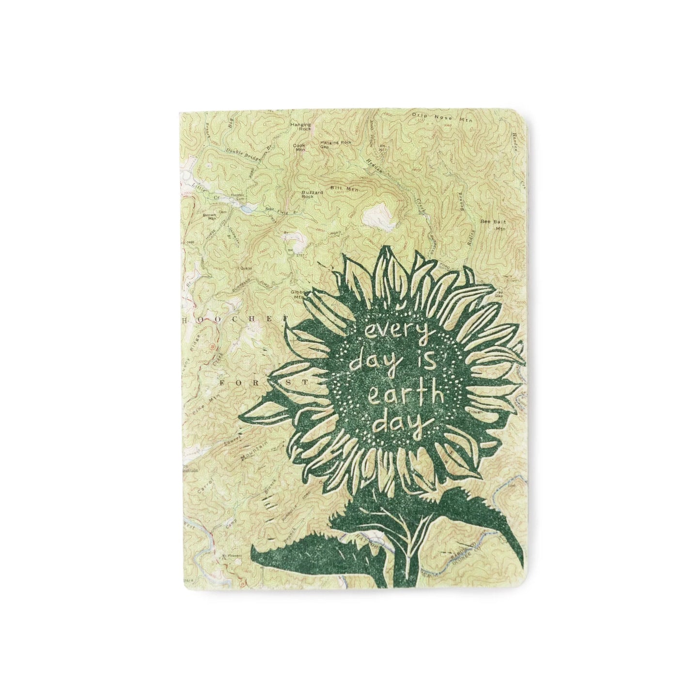 Adventure Journal