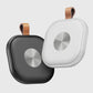 GPS Tracker - 2 Pack With Apple Find My Network