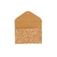 Cork Clutch