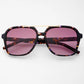 Aviator Sunglasses