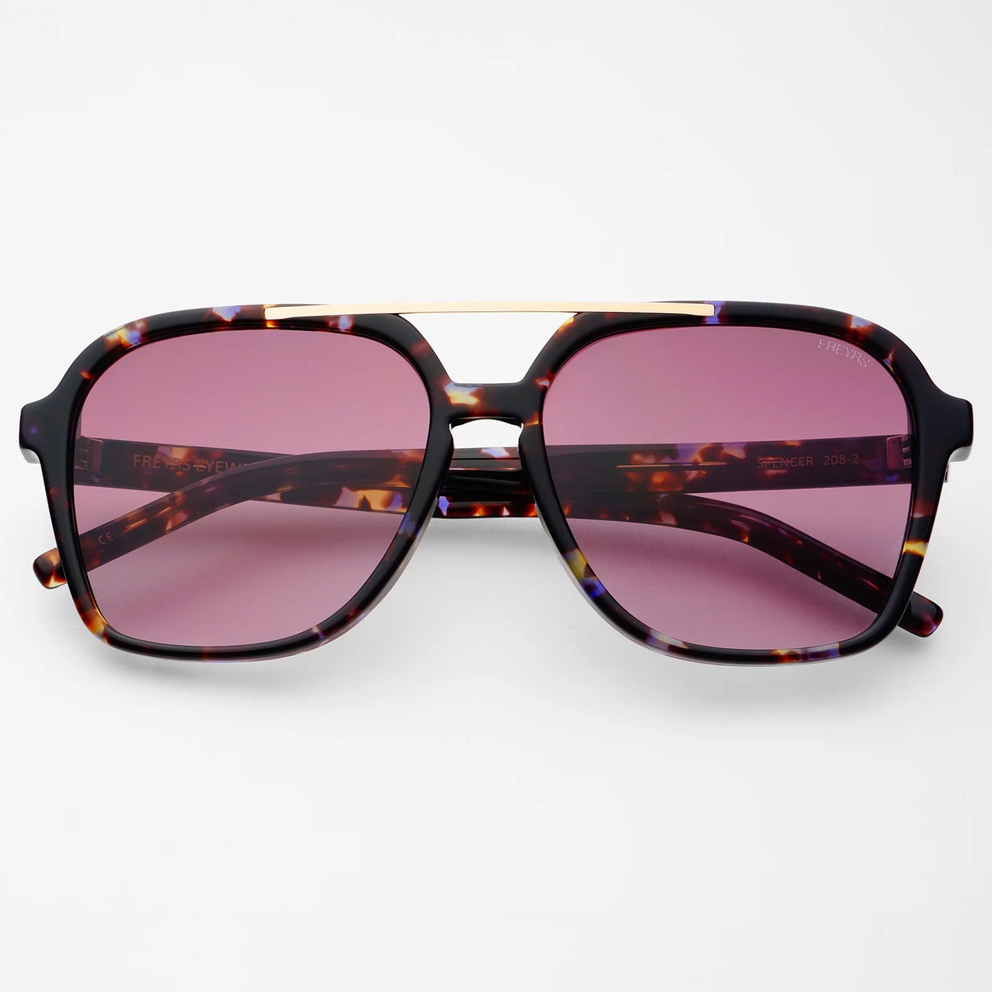 Aviator Sunglasses