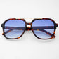 Aviator Sunglasses