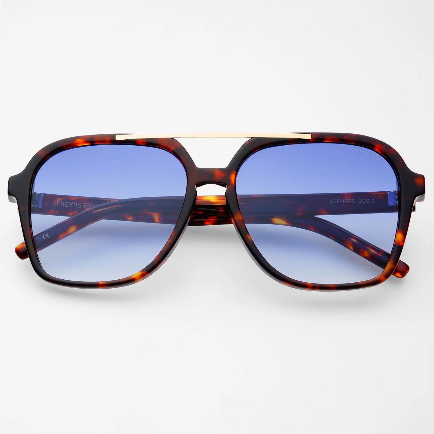 Aviator Sunglasses