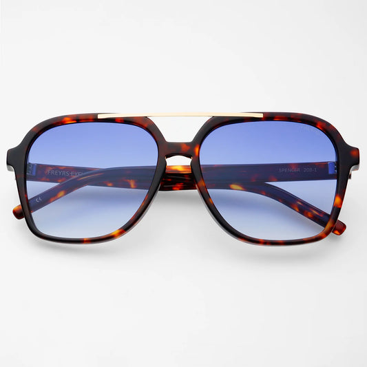 Aviator Sunglasses