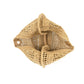 Raffia Handbag